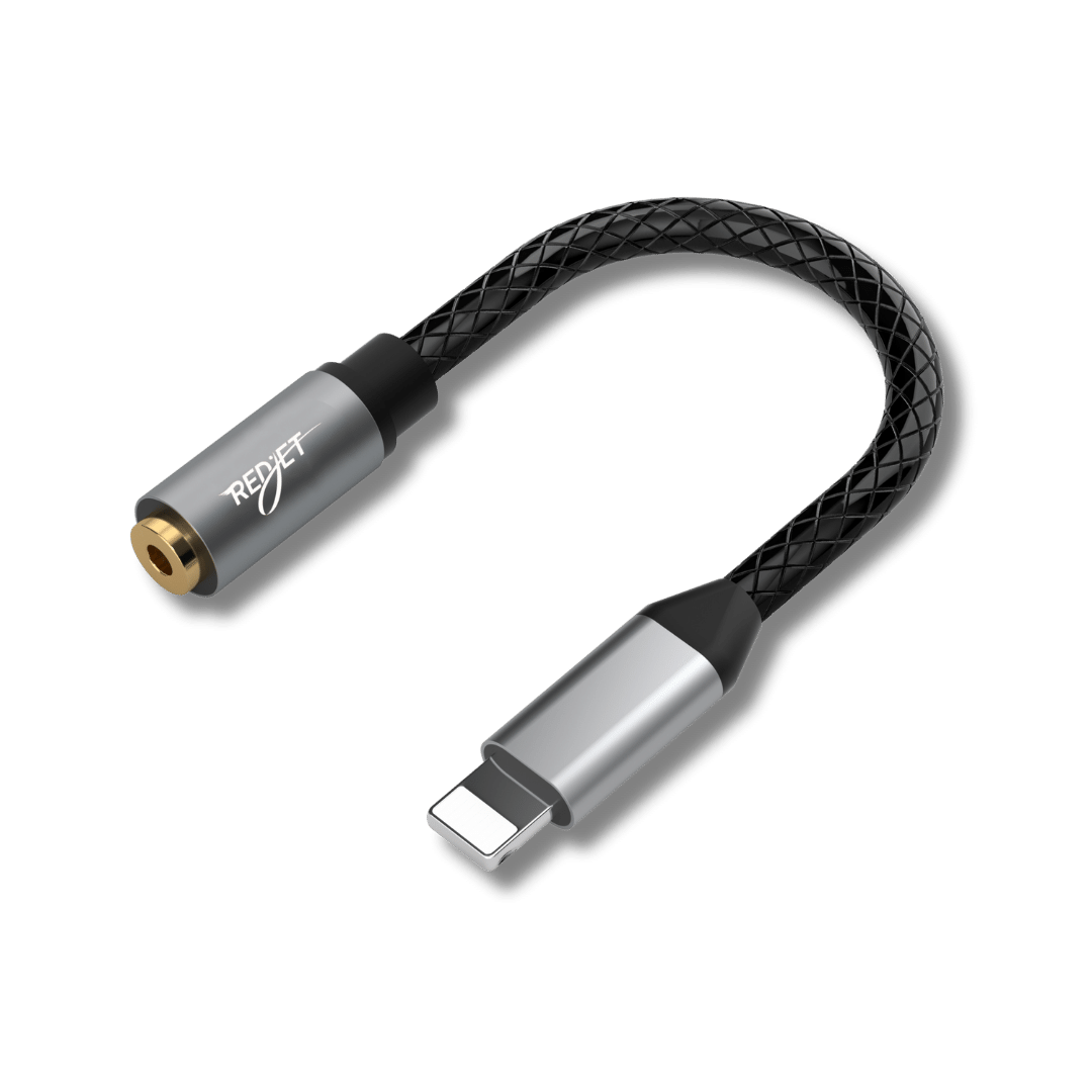 Apple%20Lightning’den%20Aux’a%20Dönüştürücü%20Ses%20Kablosu%20(10cm)