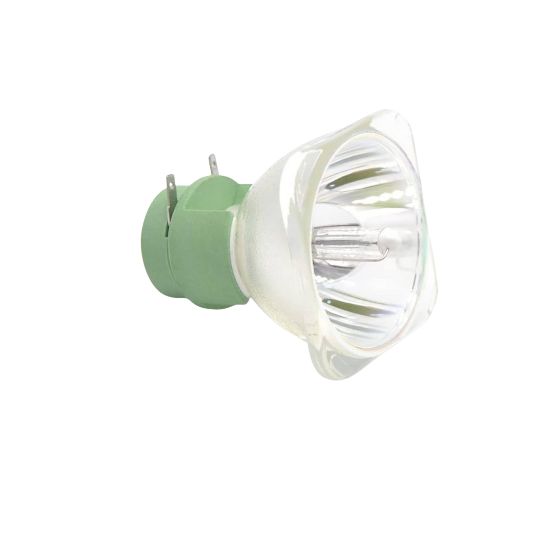 280 Watt 10R Ampül  