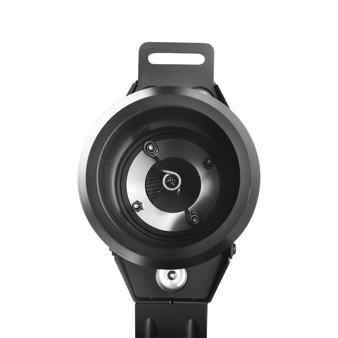 H-C08 LED CO2 Tabancası