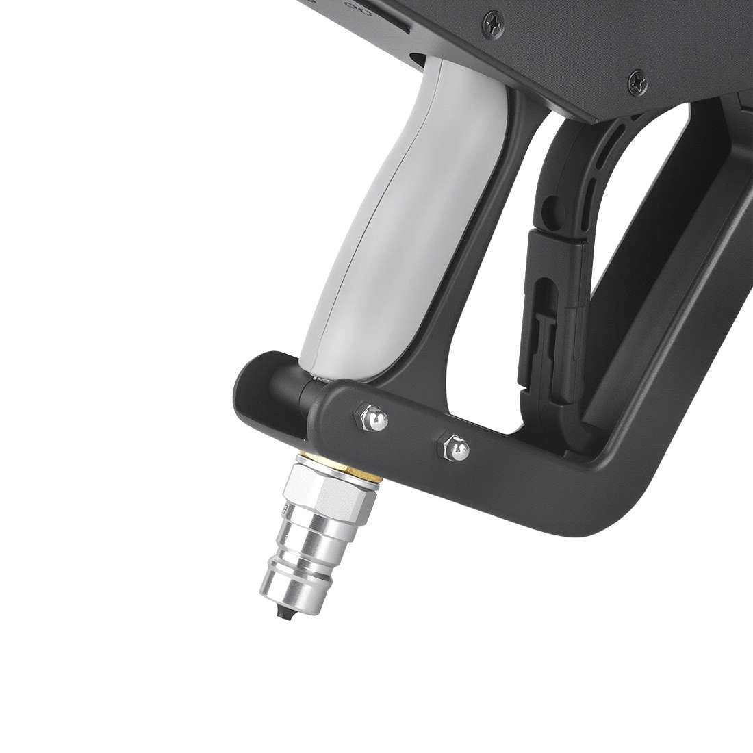 H-C08 LED CO2 Tabancası
