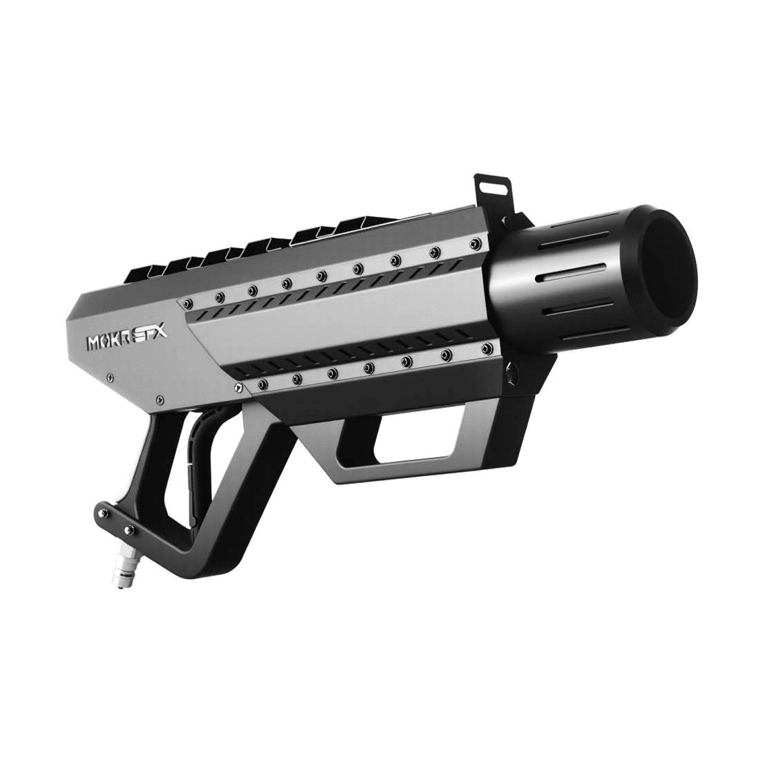 H-C08 LED CO2 Tabancası