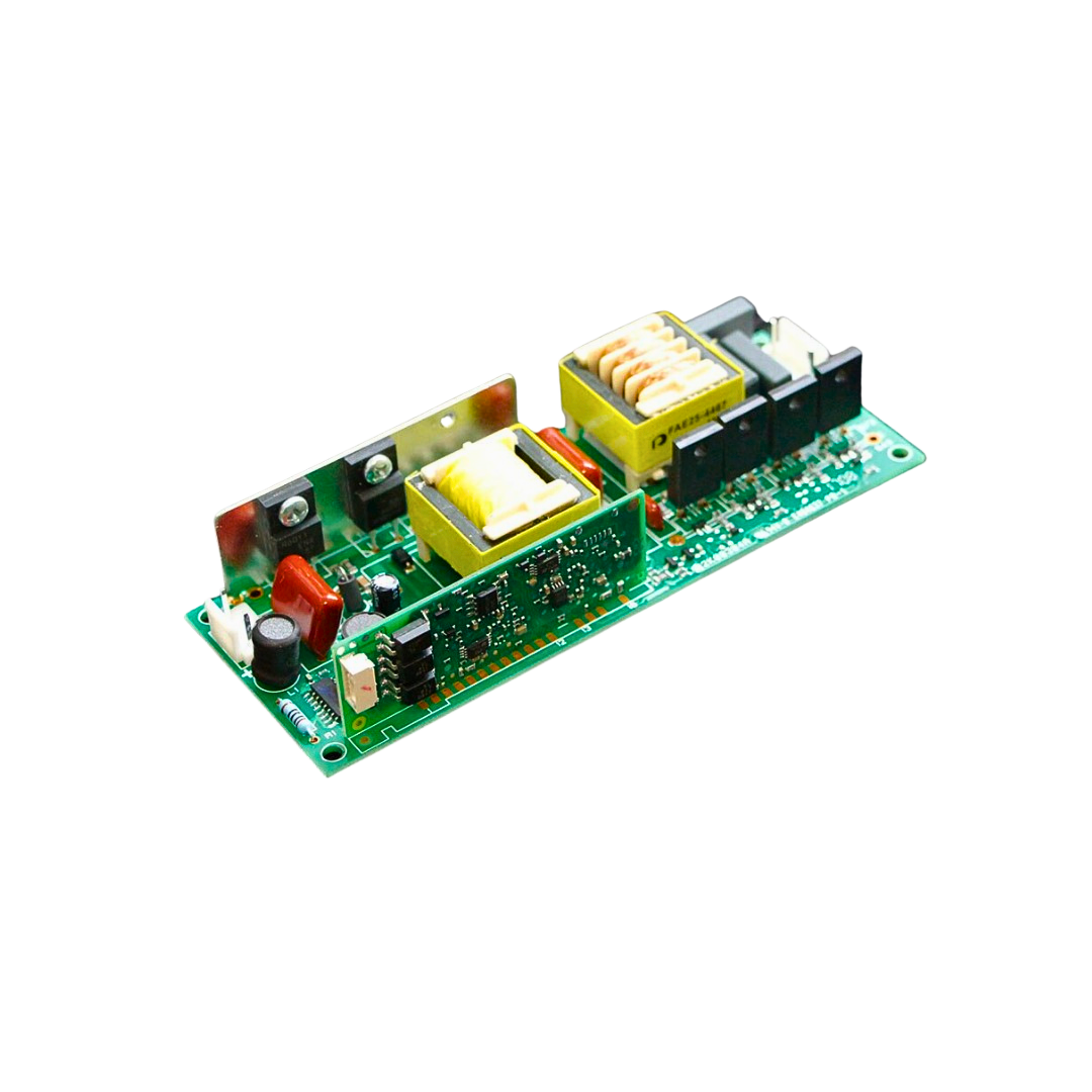 200-230 Watt 7R Ignitor (Ateşleyici)