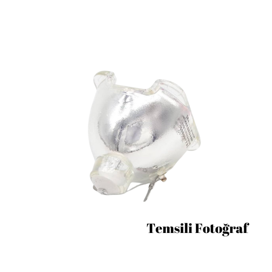 380 Watt 17R Ampül 