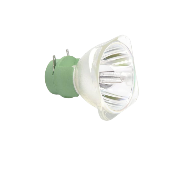 260 Watt 9R Ampül 