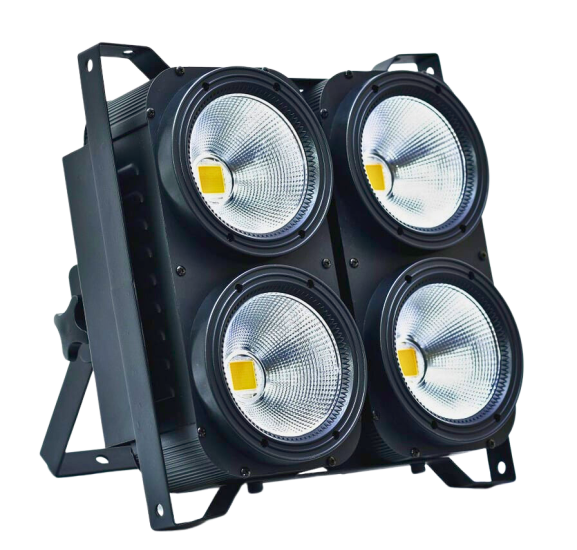COB 4100W