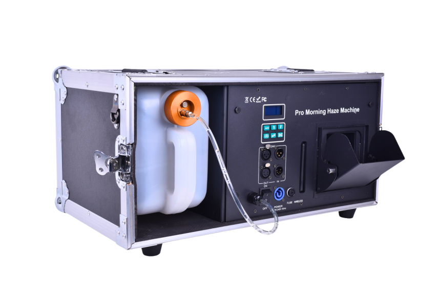Hazer Cihazı MK-F20