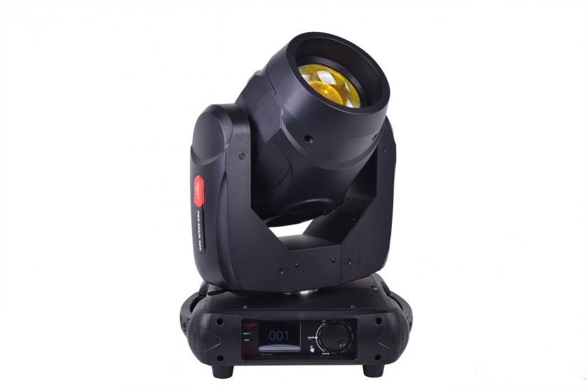 PRO BEAM 280