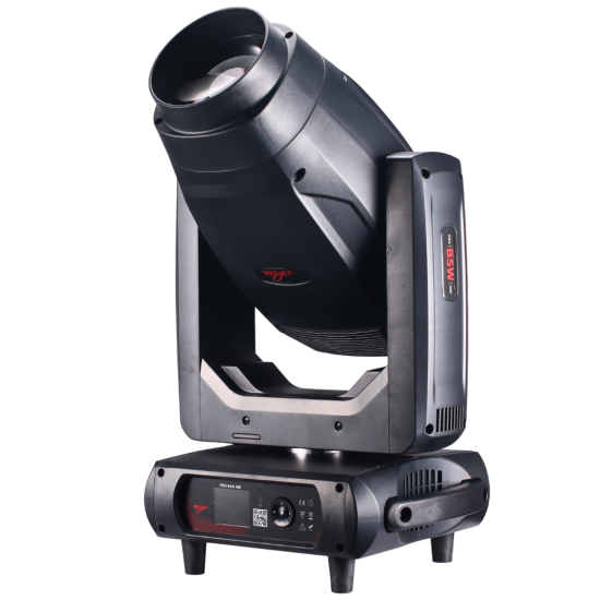 PRO BSW 480